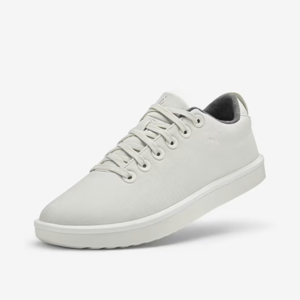 Allbirds Women's Wool Piper Woven Sneakers